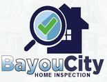 Bayou City Home Inspection